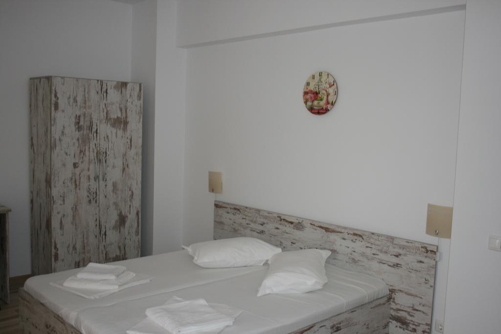 Hotel Mihaela Mamaia Bilik gambar