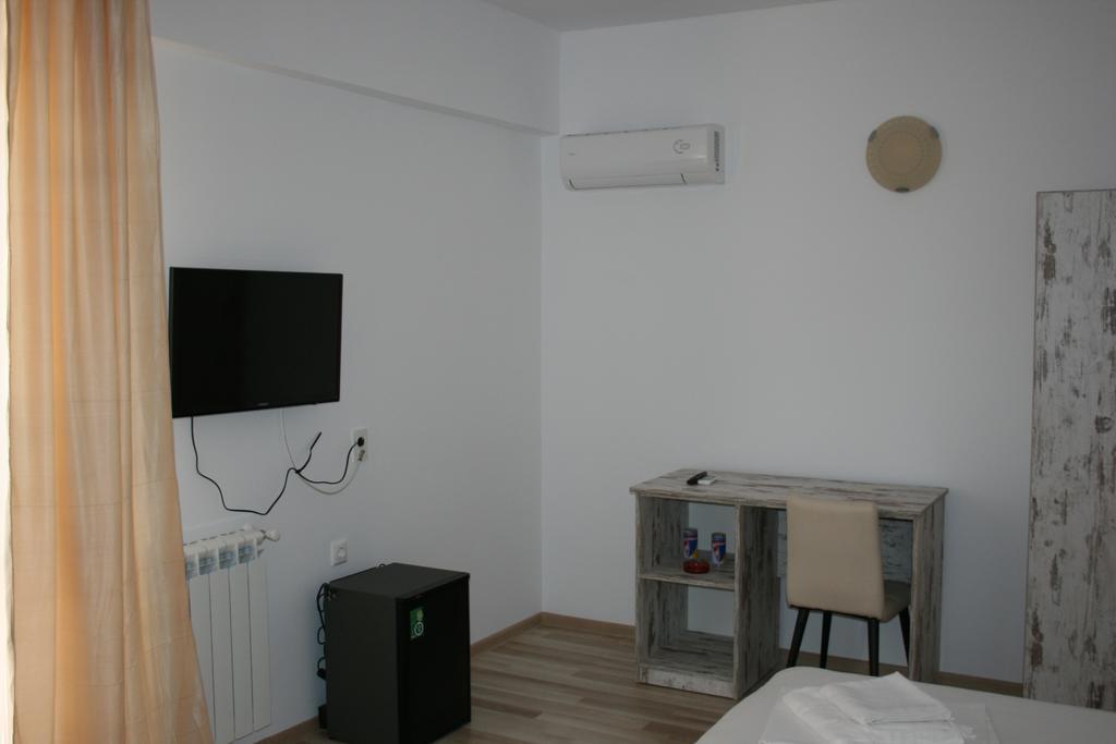 Hotel Mihaela Mamaia Bilik gambar